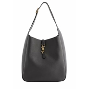 Сумка-хобо Yves Saint Laurent Le 5 A 7 Large